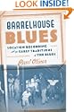 Barrelhouse Blues