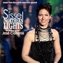 Northern Lights