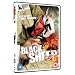 Black Sheep [DVD]