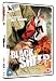 Black Sheep [Edizione: Germania]