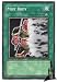YuGiOh 5D's Spellcaster's Command Structure Deck Single Card Mist Body SDSC-EN022 Com...