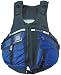 Sporting Goods : Motion PFD by Stohlquist, Available in Various Sizes and Colors