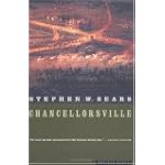Chancellorsville 