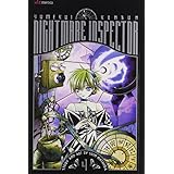 nightmare inspector yumekui kenbun vol 4