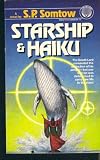 Starship and Haiku