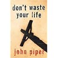 Don't Waste Your LIfe (Package)