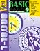Quality value Basic Math Skills Gr 3 By Evan-Moor_s-1