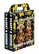 Gilbert and George: The Complete Pictures 1971-2006