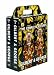 Gilbert and George: The Complete Pictures 1971-2006: The Complete Pictures