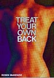 Treat Your Own Back