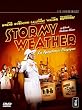 Stormy Weather