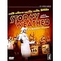 Stormy Weather