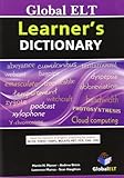 Global ELT learner's dictionary
