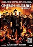 Image de Expendables 2 - Cehennem Melekleri 2