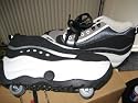 AUTO SNEEKER WHEELER SIZE 4/5