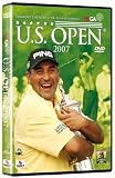 The 2007 U.S. Open Golf Championship  Official Highlights: Touched By An Angel
