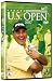 DVD : The 2007 U.S. Open Golf Championship Official Highlights: Touched By An Angel