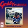 Gabby Pahinui With the Sons of Hawaii