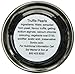 Domaine de Provence Truffle Pearls, 1.59 Ounce