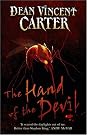 The Hand of...
