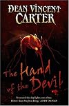 The Hand of the Devil