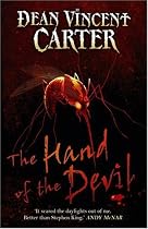 The Hand of the Devil