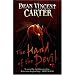 The Hand of the Devil