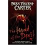 The Hand of the Devil