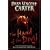 The Hand of the Devil