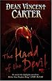 The Hand of the Devil