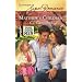 Matthew's Children (Harlequin Superromance)