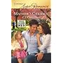 Matthew's Children (Harlequin Superromance)