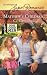 Matthew's Children (Harlequin Superromance) 