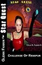 Star Quest