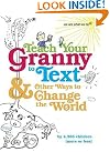 Teach Your Granny...