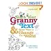 Teach Your Granny to Text (We Are What We Do)