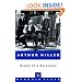 Death Of A Salesman (Turtleback School & Library Binding Edition) (Penguin Plays)