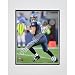 Photo File Seattle Seahawks Matt Hasselbeck Matted Photo