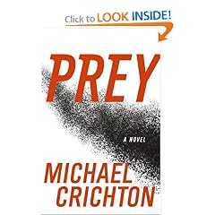 Prey