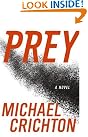 Prey