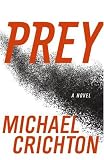 Prey