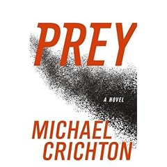 Prey