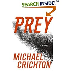 Prey