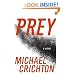 Prey