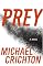 Prey