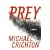 Prey