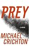 Prey Prey