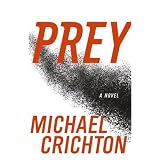 Prey
