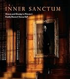 Inner sanctum : memory and meaning in Princeton's Faculty Room at Nassau Hall