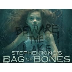 Bag of Bones Season 1
